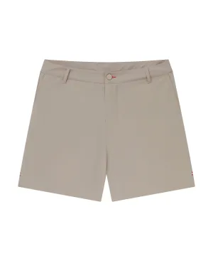 Performance Club Short