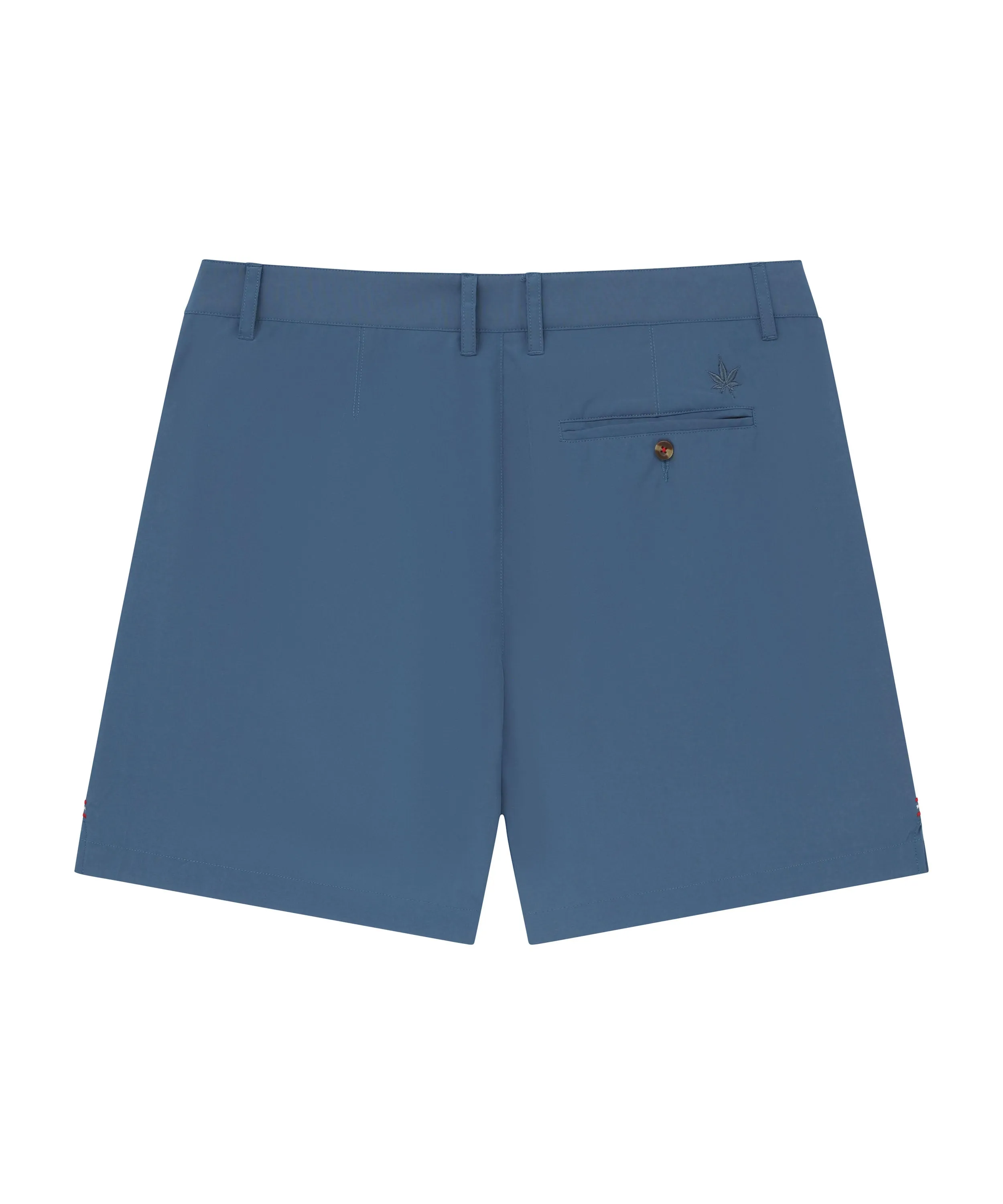 Performance Club Short