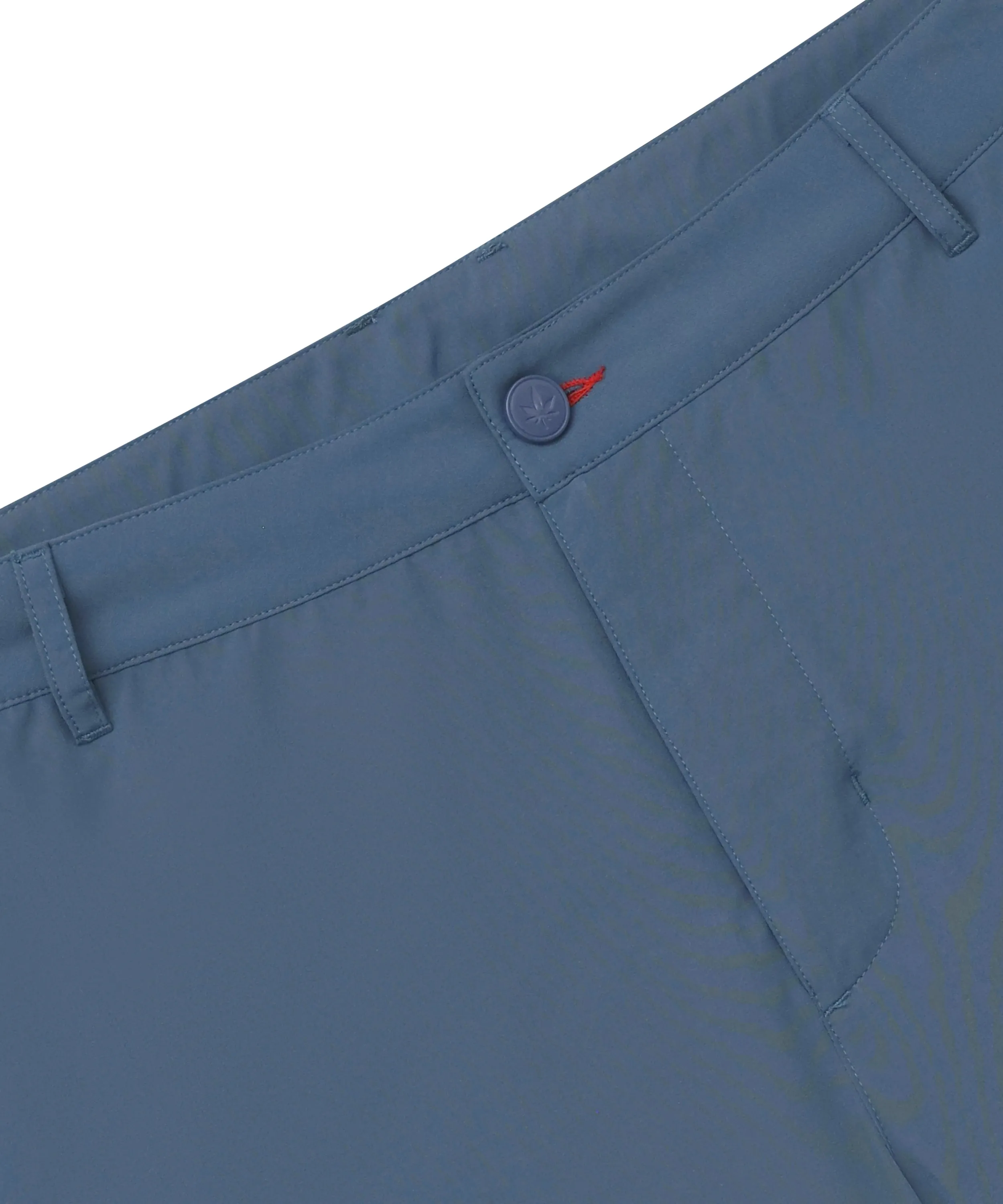Performance Club Short