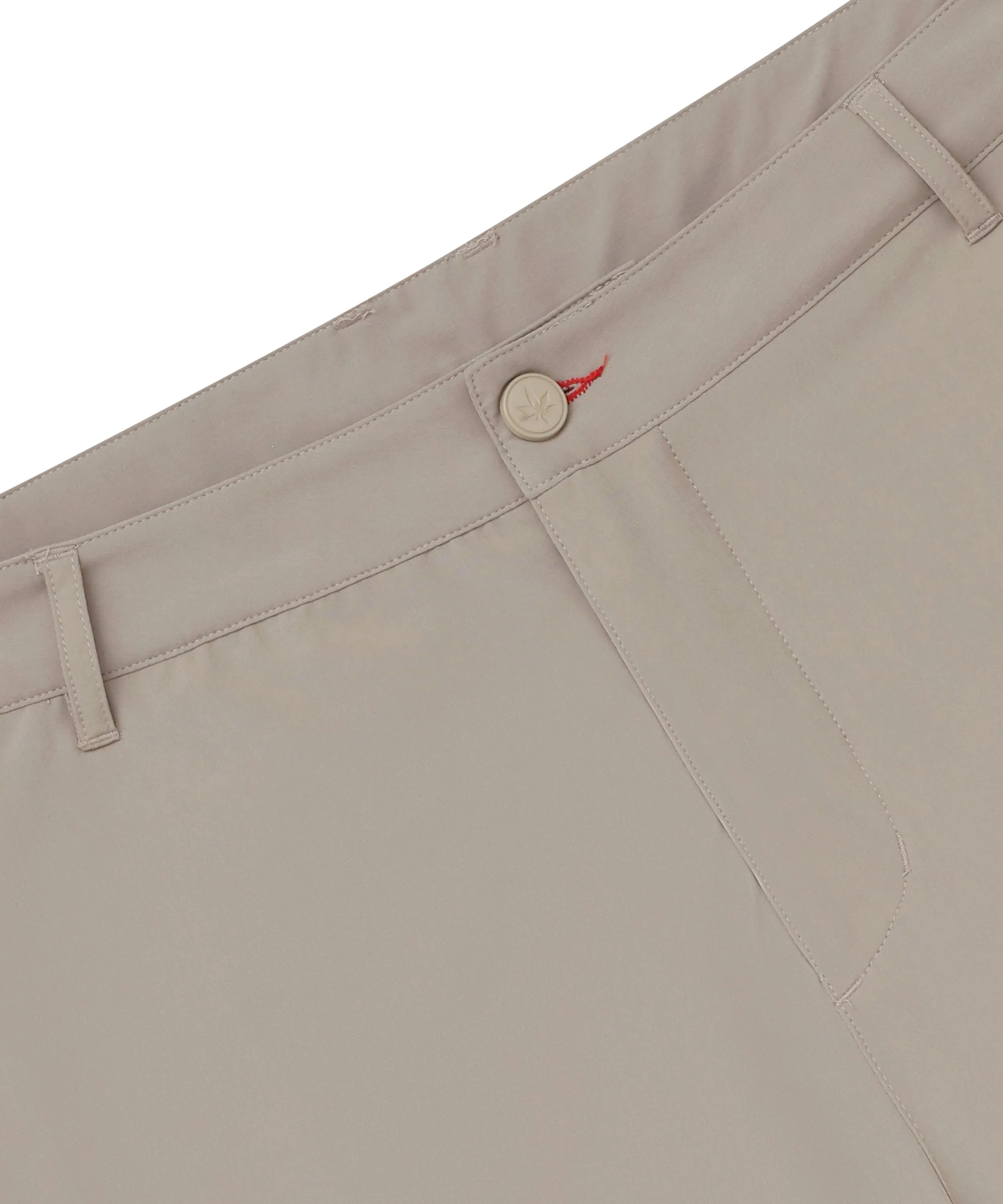 Performance Club Short