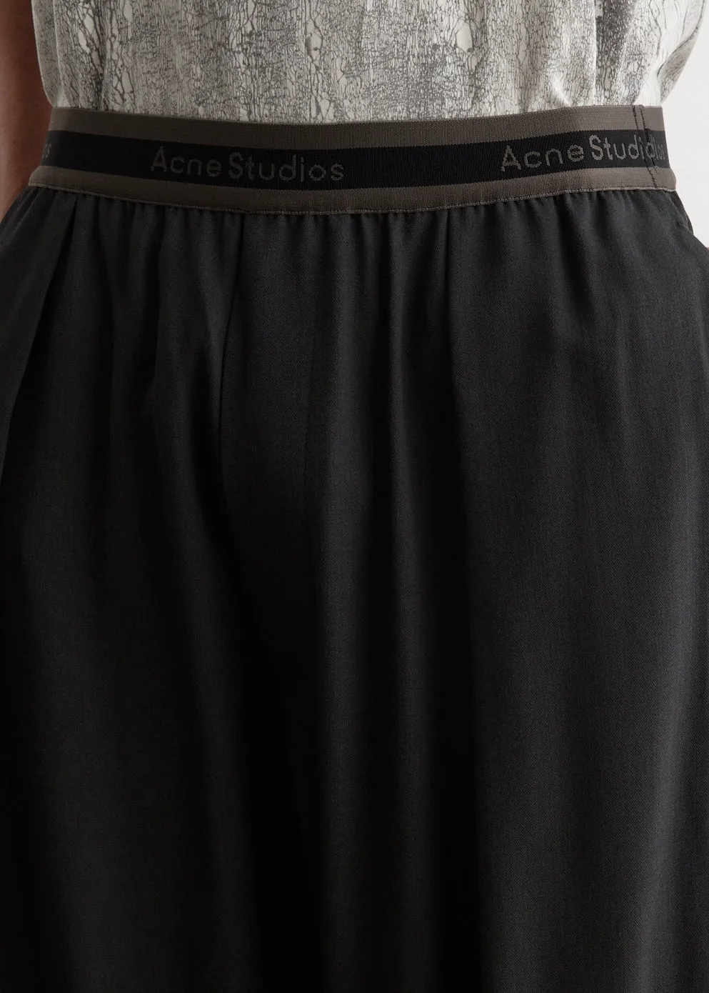 Pimono Pants