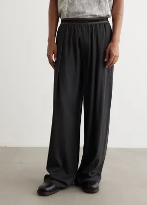 Pimono Pants
