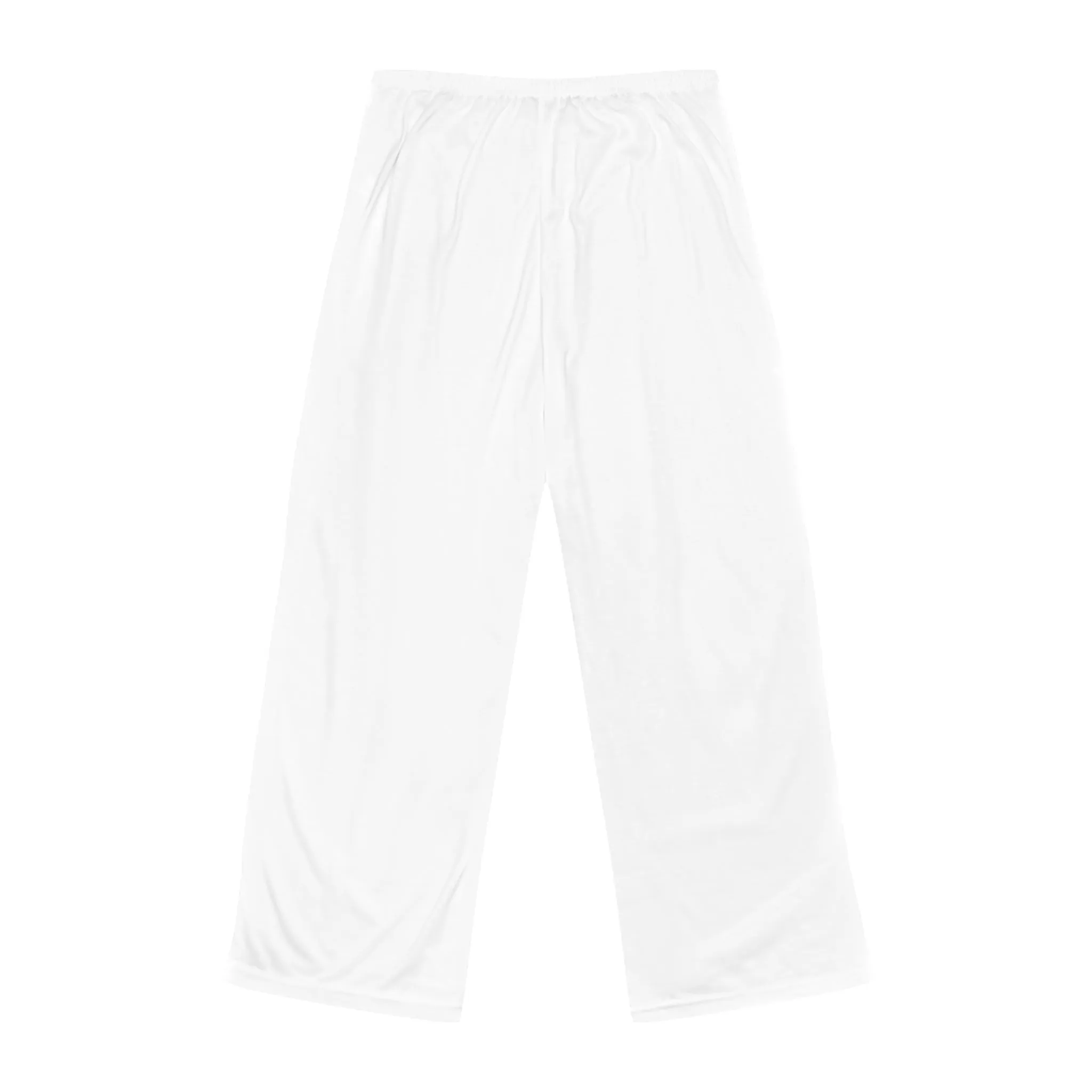 Plexsum Women's Pajama Pants (AOP)