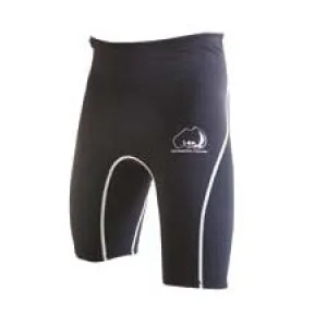 Sea Gear Metalite Shorts