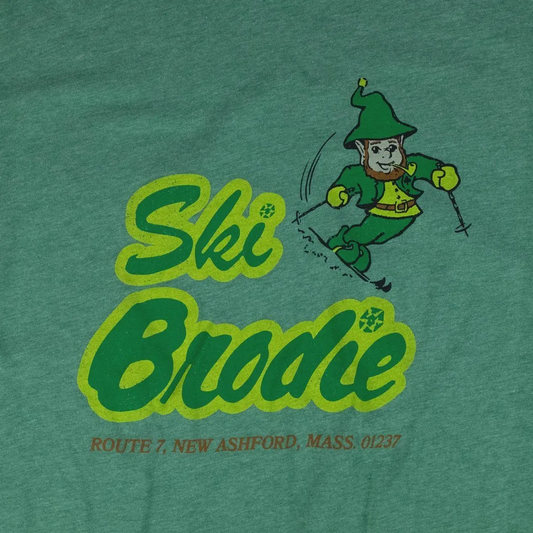 Ski Brodie