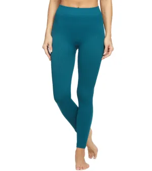 Spiritual Gangster Rishi Seamless Leggings