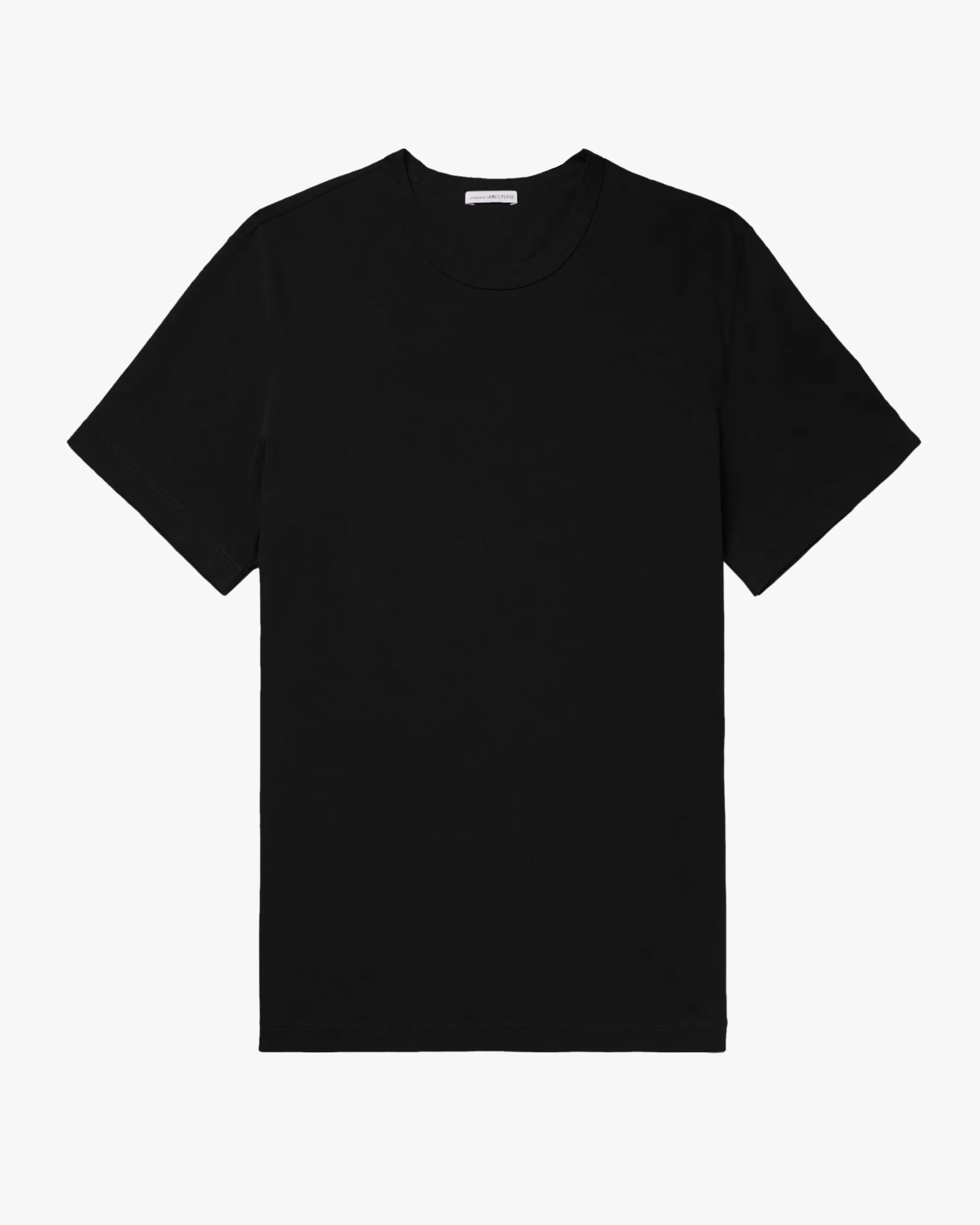 S/S Crew