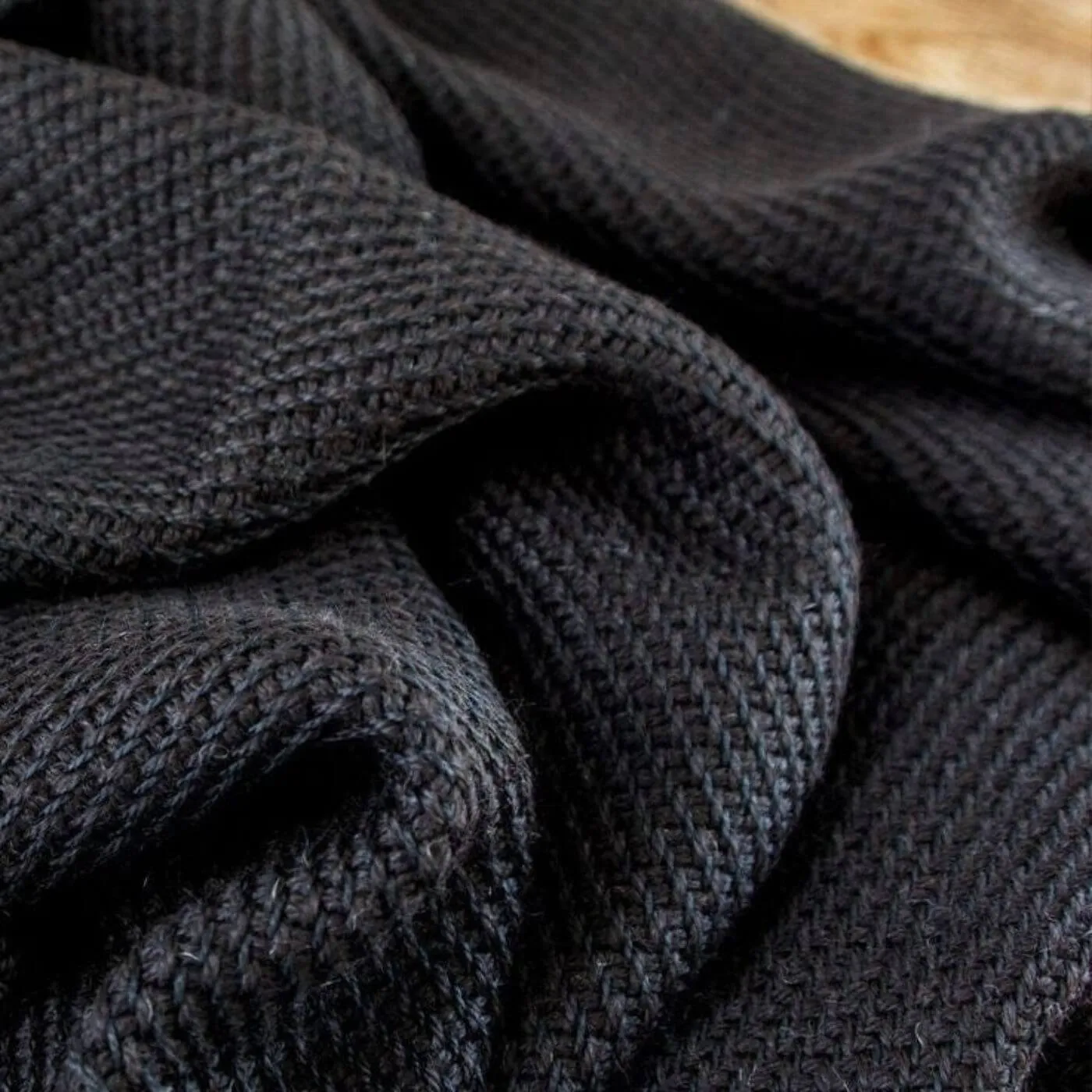 Stratford - Breathable Polo Shirt