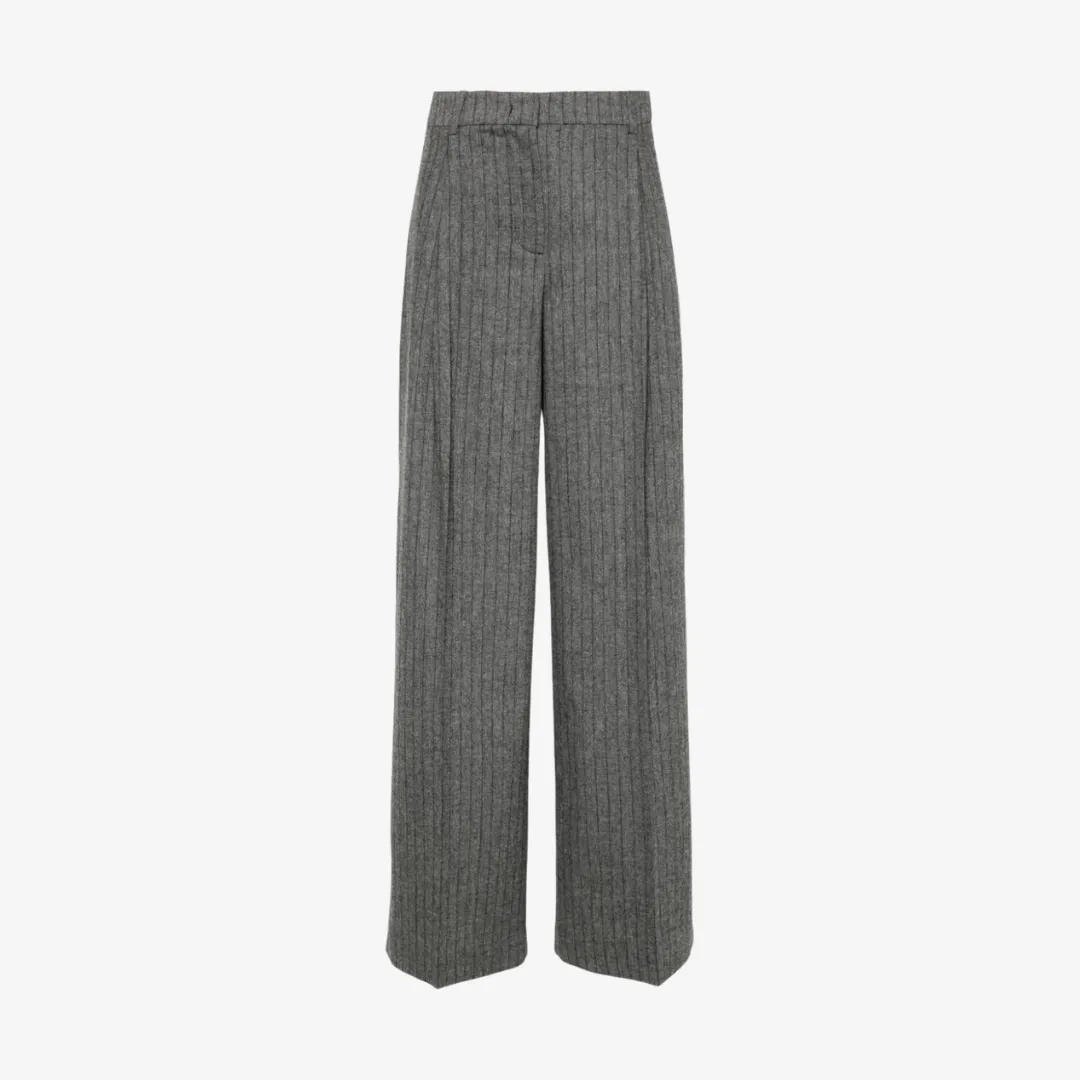 THE GARMENT TILDA PANTS