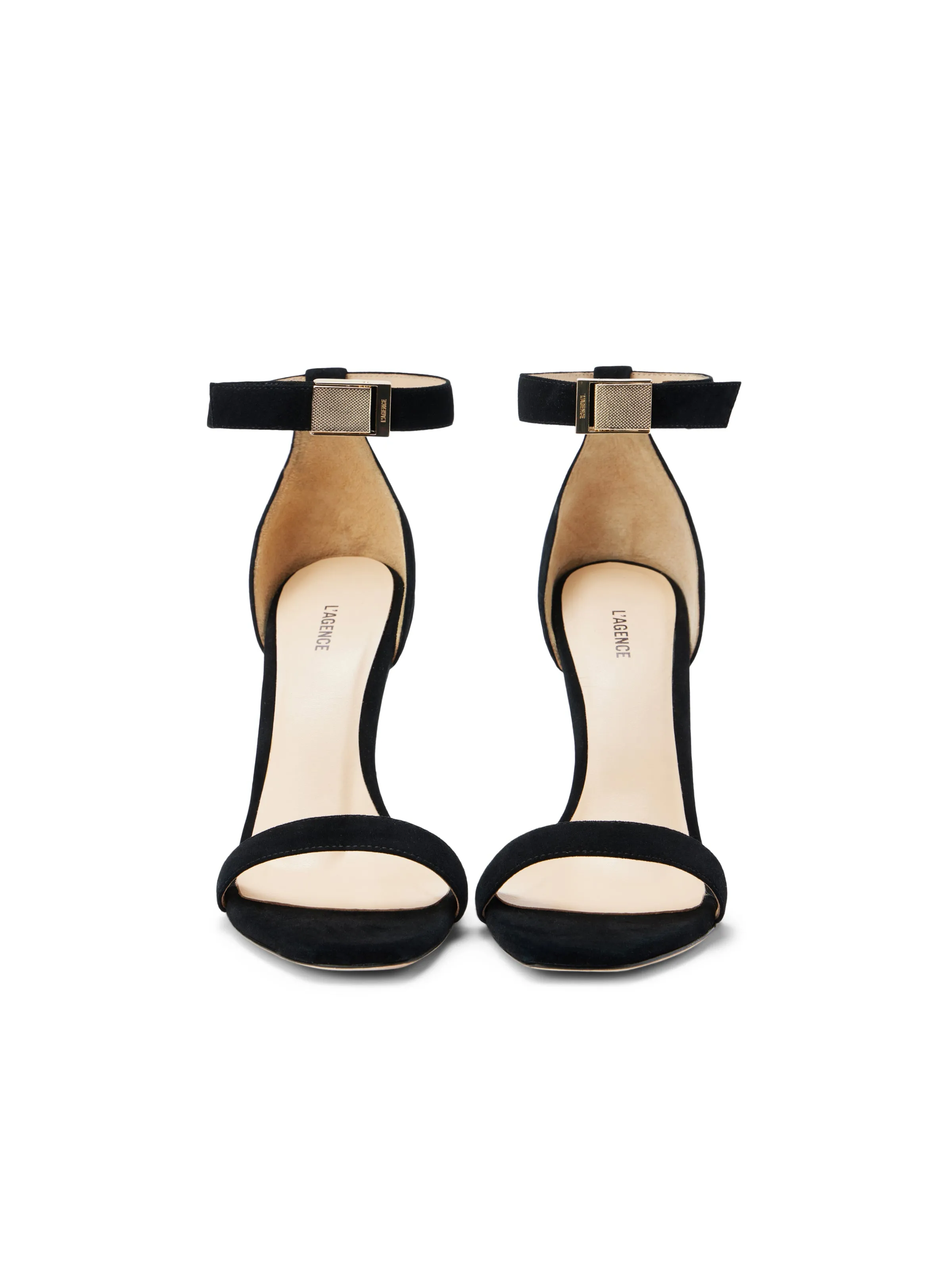 Thea Sandal