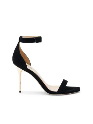 Thea Sandal