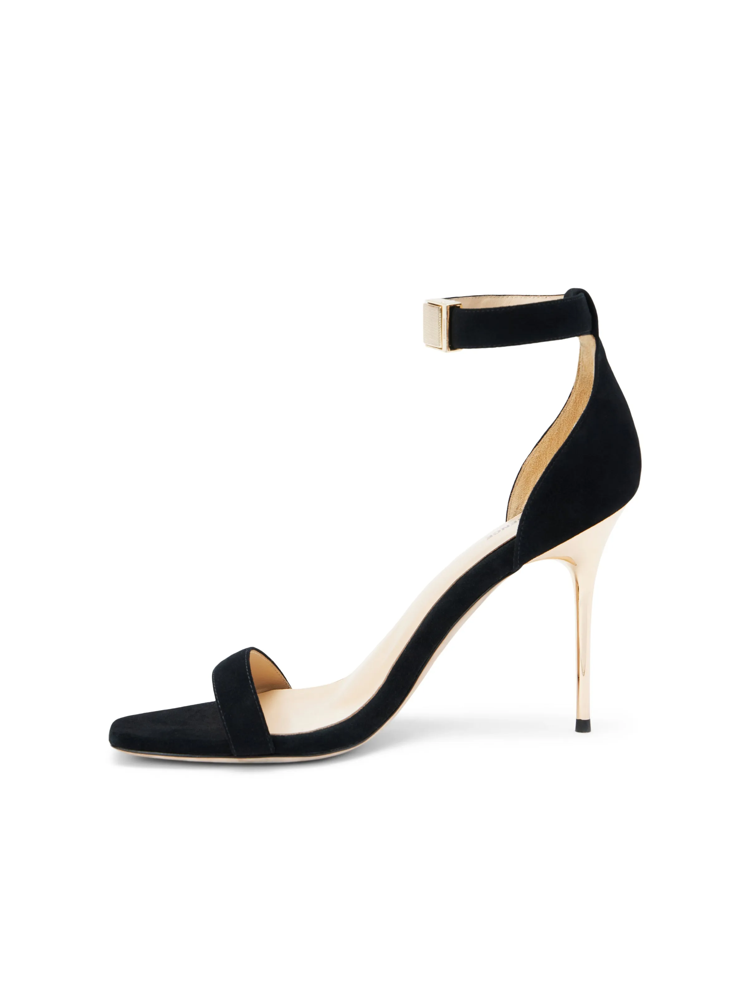 Thea Sandal