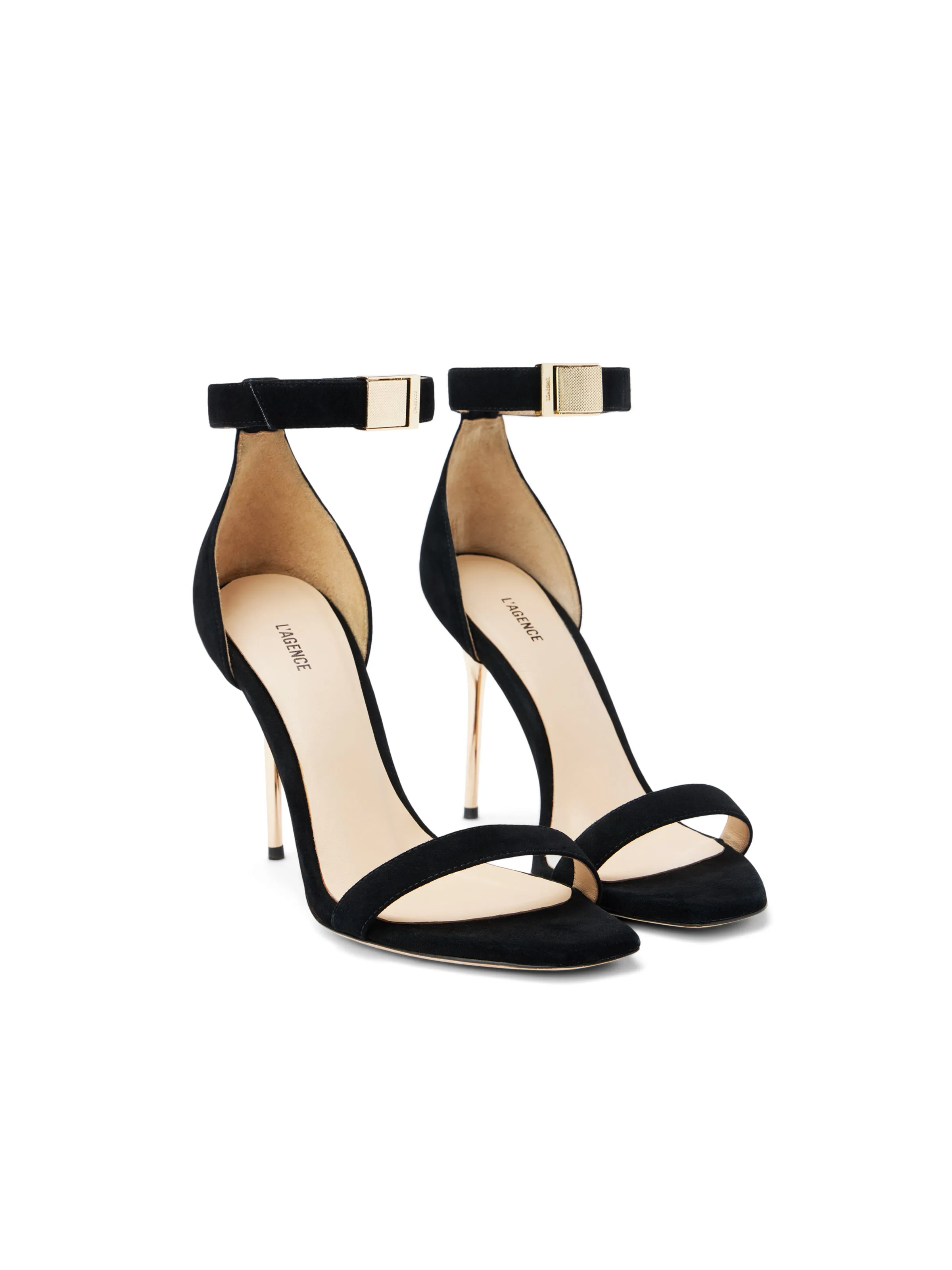 Thea Sandal