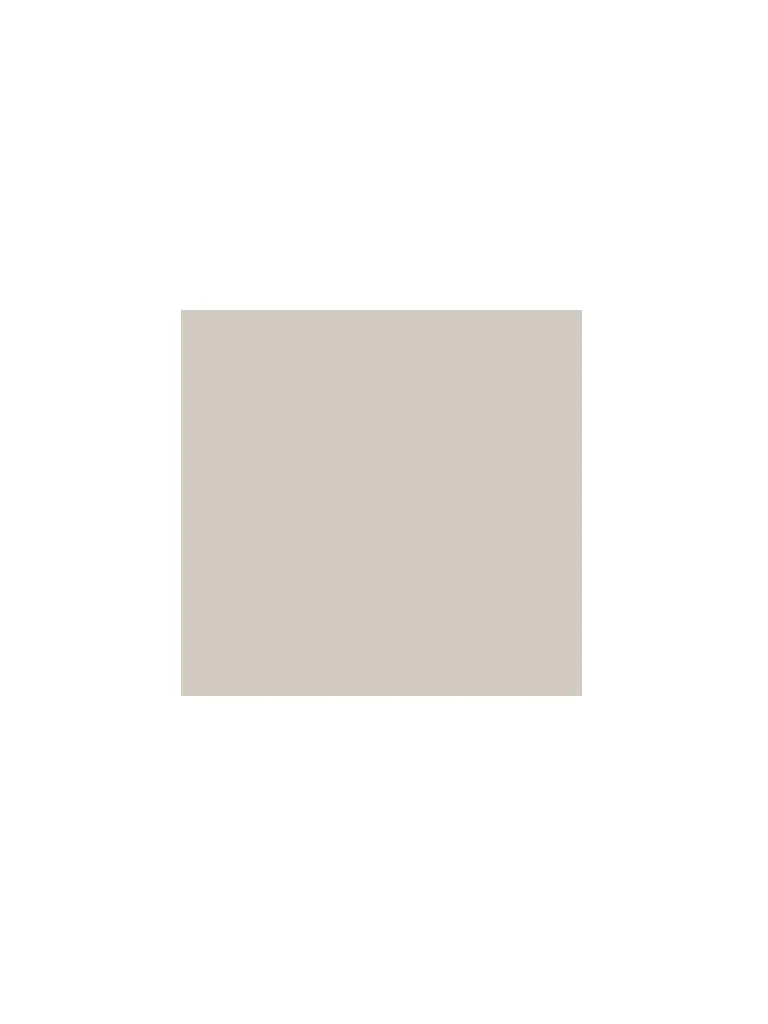 WES Casuals Beige Relaxed-Fit Mid-Rise Cotton-Blend Track Pants