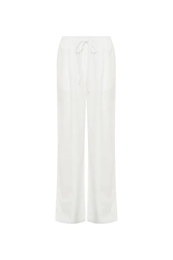 WINSLOW PANT